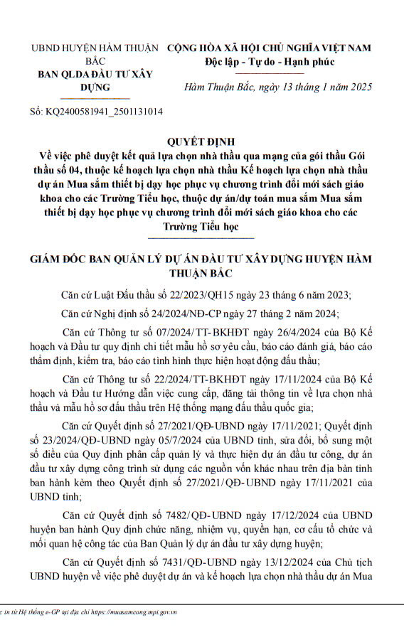 Binh Thuan: Goi lap dat man hinh Led tai Cong vien Cau Ngua ve tay Nguyen Luan-Hinh-3