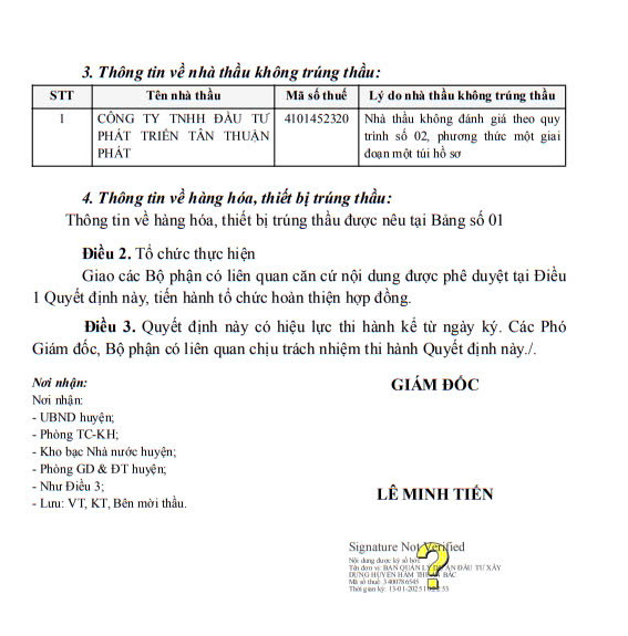 Binh Thuan: Goi lap dat man hinh Led tai Cong vien Cau Ngua ve tay Nguyen Luan-Hinh-5