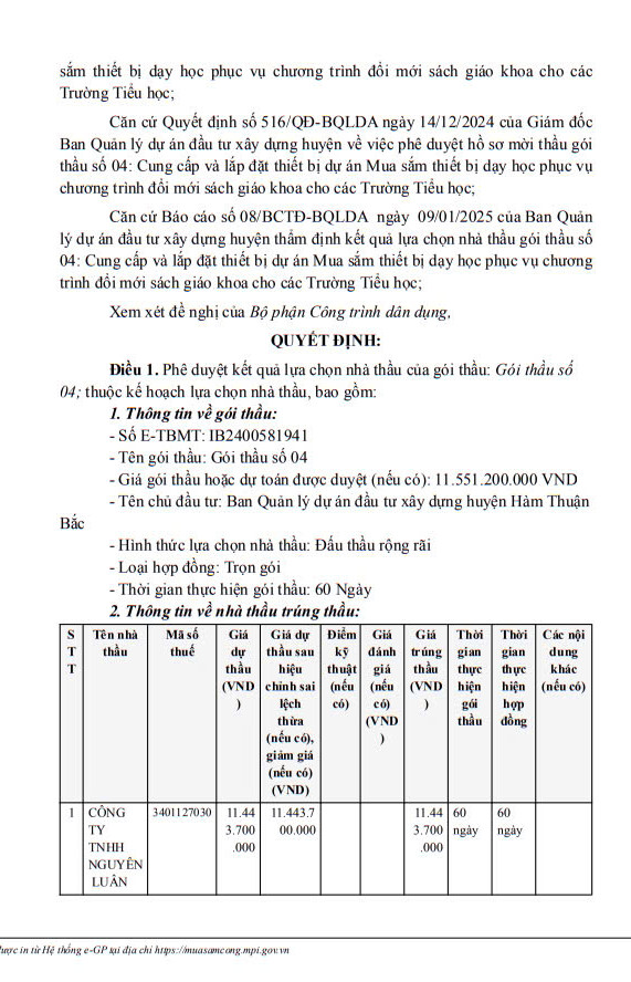 Binh Thuan: Goi lap dat man hinh Led tai Cong vien Cau Ngua ve tay Nguyen Luan-Hinh-4