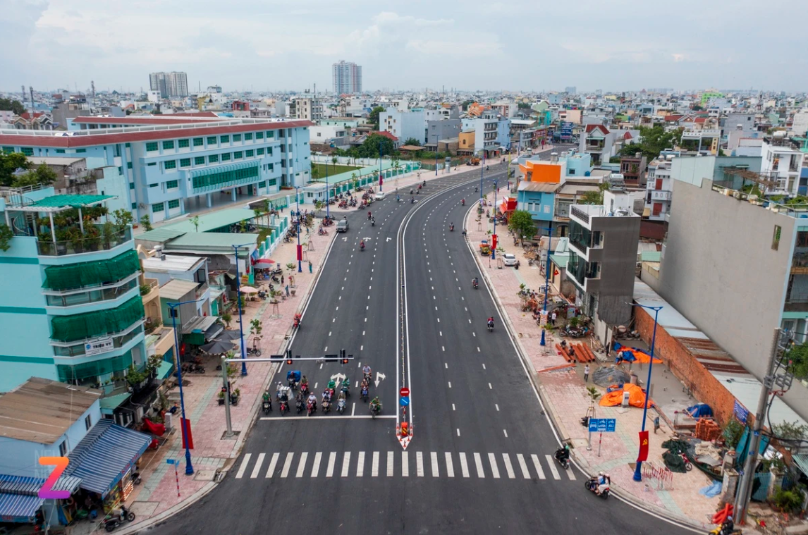 TP HCM: Ai thi cong nang cap cac tuyen duong phuong Binh Tri Dong B?-Hinh-2