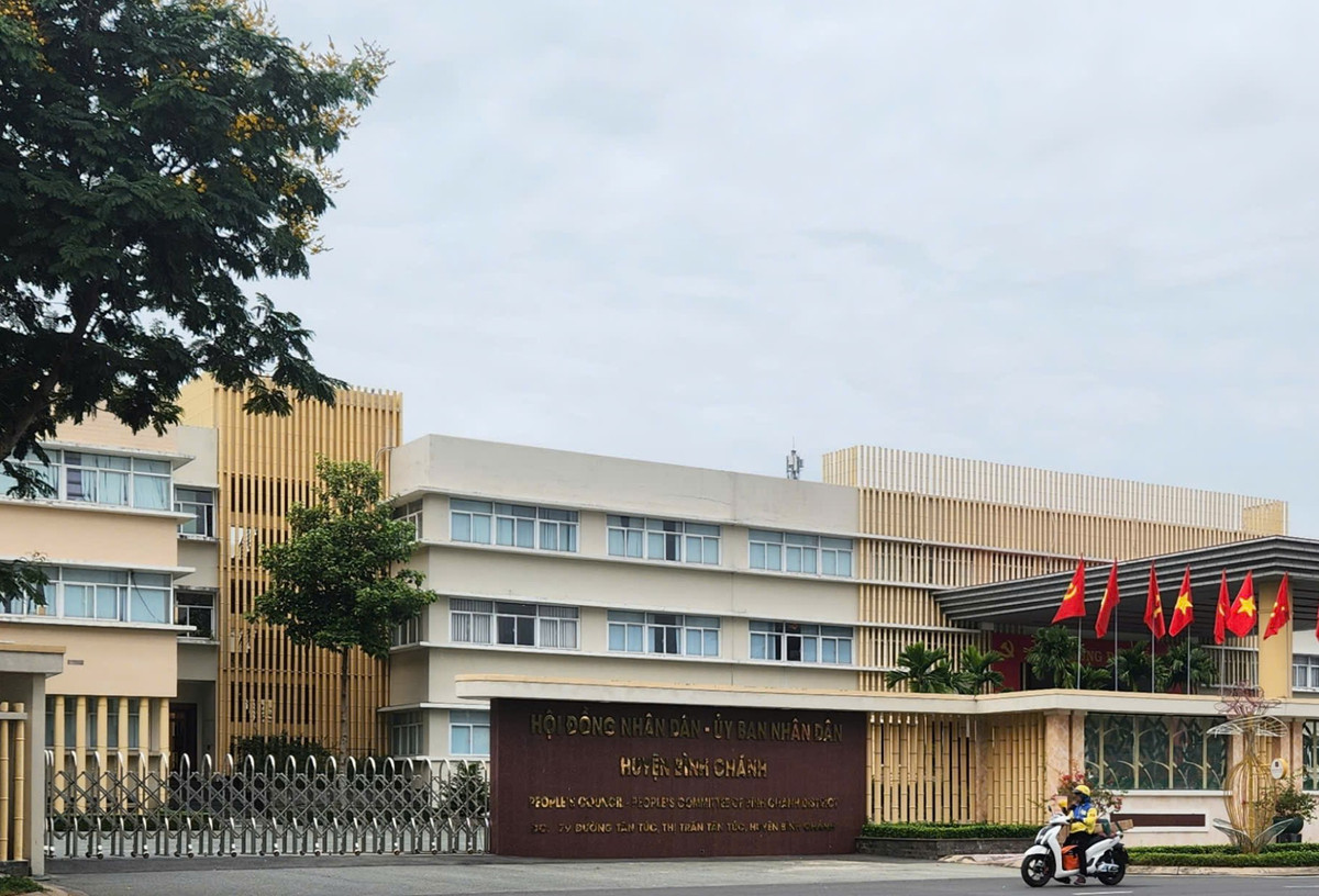 TP HCM: Gói sửa chữa nhà thi đấu Phú Thọ về tay Phú An Thịnh - Hình 2 TP HCM: Goi sua chua nha thi dau Phu Tho ve tay Phu An Thinh-Hinh-2