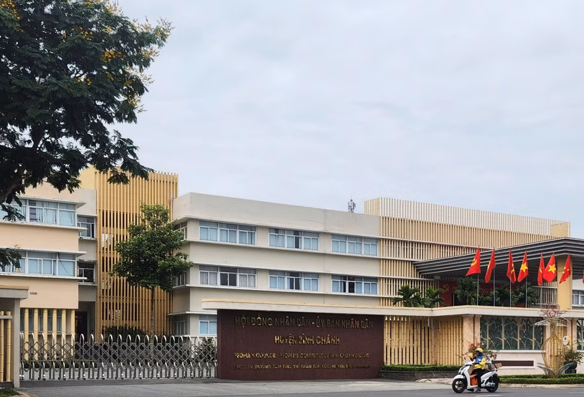 TP HCM: Goi sua chua nha thi dau Phu Tho ve tay Phu An Thinh-Hinh-2