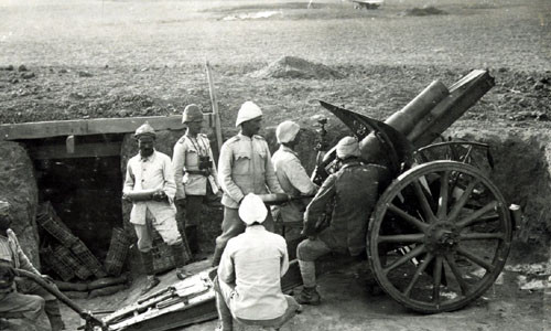 Bat mi nhung chien thuat quan su tai tinh trong lich su-Hinh-2