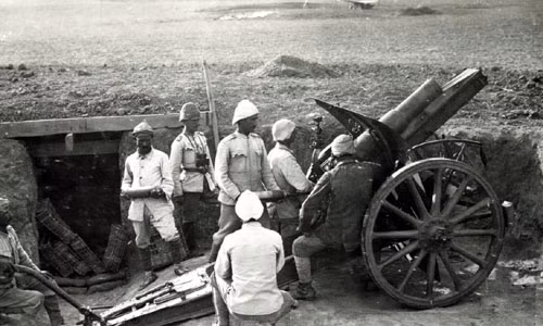 Bat mi nhung chien thuat quan su tai tinh trong lich su-Hinh-2