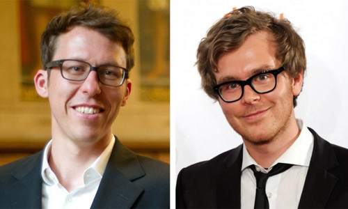 Tiet lo soc nhan vat bi an cung cap tai lieu cho “Ho so Panama“