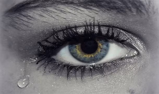 Tại Essex, Vương quốc Anh, một dịch vụ chuyên đi khóc thuê trong những đám tang vô cùng độc đáo đã được thiết lập. Theo đó, người làm dịch vụ khóc thuê được thuê đến những đám tang để khóc tiễn đưa người chết.