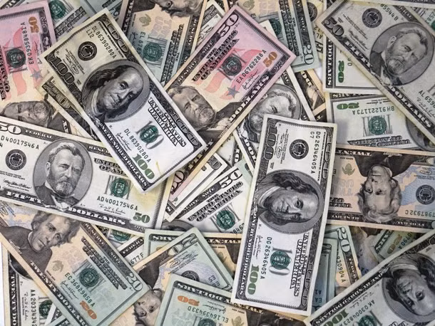 Theo ước tính, giá trị tài sản mà Yakuza sở hữu lên đến 80 tỷ USD. Chính vì vậy, Yakuza trở thành một trong những tổ chức tội phạm giàu có nhất thế giới.