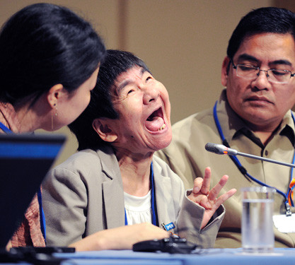 Ba vu ca nhiem doc kinh hoang nhat lich su