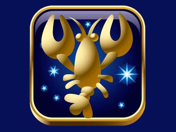 Mỗi một quyết định liên quan đến tiền bạc đều được Cự Giải suy tính kỹ lưỡng từ trước và có độ chuẩn xác cao. Chính vì vậy, Cự Giải hiếm khi gặp thất bại trong công việc.