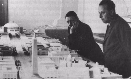 Ke hoach rum beng cua Hitler neu chien thang trong CTTG 2