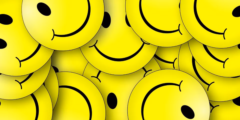 Năm 1782, bà Fitzherbert ở Northamptonshire cùng bạn bè đi xem vở opera "Kẻ bần cùng". Khi diễn viên Bannister xuất hiện trên sân khấu, bà Fitzherbert đã cười liên tục và không dừng lại được nên đã rời ghế, về nhà khi chưa hết vở kịch. Mấy hôm sau đó, tờ Gentleman’s Magazine đưa tin: "Do không thể quên được diễn viên Bannister, bà Fitzherbert đã chết vì cười liên tục sau khi nhìn thấy diễn viên này trên sân khấu".