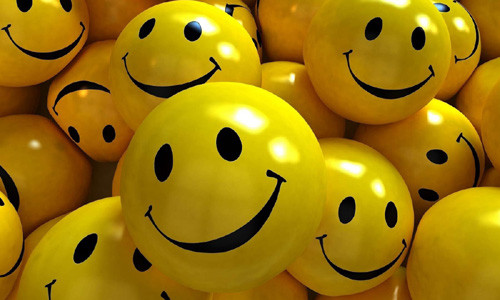 Năm 1975, người thợ xây 50 tuổi người Anh có tên Alex Mitchell chết vì cười liên tục không kiểm soát được trong suốt 25 phút khi xem một tập phim của The Goodies. Do cười mất kiểm soát nên ông Mitchell qua đời vì một cơn đau tim đột ngột.