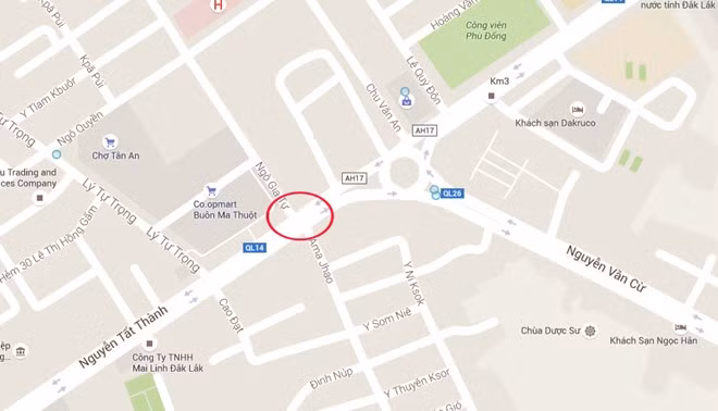 No min tu che giua dem, nam thanh nien tu vong-Hinh-2