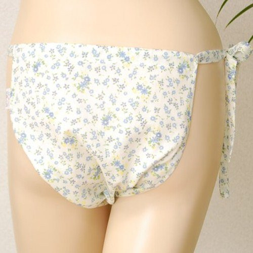 Chúng được bán với giá khá đắt đỏ, khoảng 7.800 yên (hơn 1,5 triệu đồng) mỗi chiếc.