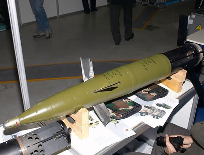 Đây là dấu hiệu mới nhất cho thấy Nga đang ngày càng mạnh tay hơn trong việc giúp đỡ đồng minh Syria.