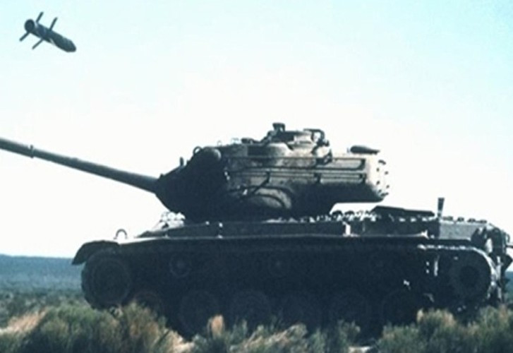 Những lần tiếp theo được xác định là cuối năm 2018 và tháng 3-2019 tại Bắc Hama. Trong trận chiến này, người dân địa phương đã tìm thấy nhiều vỏ đạn 2K25 Krasnopol-M2 152mm tại những khu vực quân Nga vừa pháo kích.