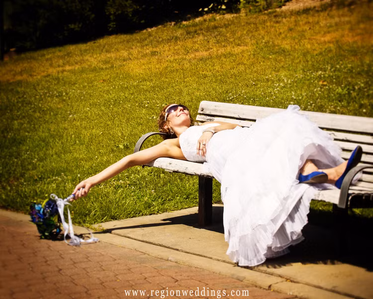 Soc: Chi 52% cap doi quan he trong dem tan hon-Hinh-2