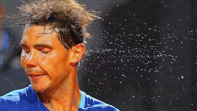 Do mo hoi co giup giai doc co the?-Hinh-2