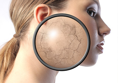 Dieu gi xay ra voi co the khi ban khong tam?