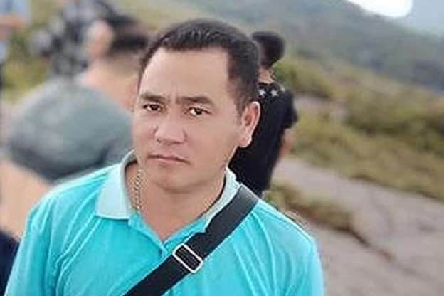 Bat ma tuy, chong lu lut, khong it chien si da nga xuong, cac anh la ai?-Hinh-2