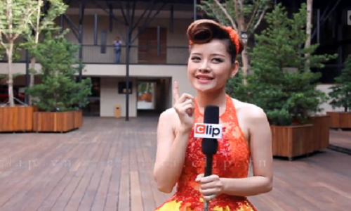 Bat mi ke hoach Tet Duong lich 2015 cua my nhan Viet