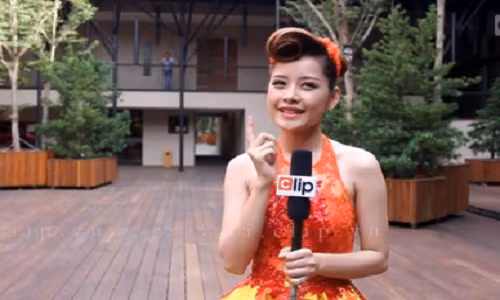 Bat mi ke hoach Tet Duong lich 2015 cua my nhan Viet