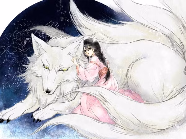 Giai ma ho ly Viet Nam va Trung Quoc khac nhau the nao?-Hinh-2