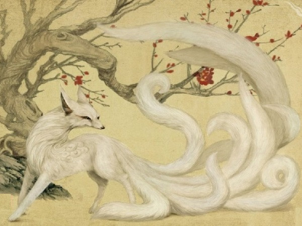 Giai ma ho ly Viet Nam va Trung Quoc khac nhau the nao?