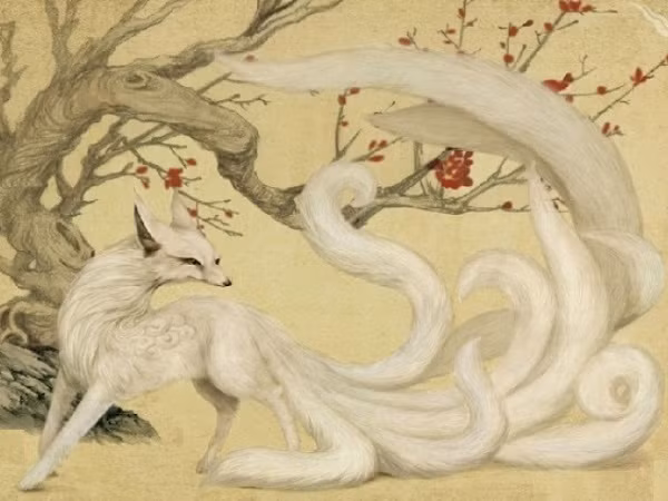 Giai ma ho ly Viet Nam va Trung Quoc khac nhau the nao?