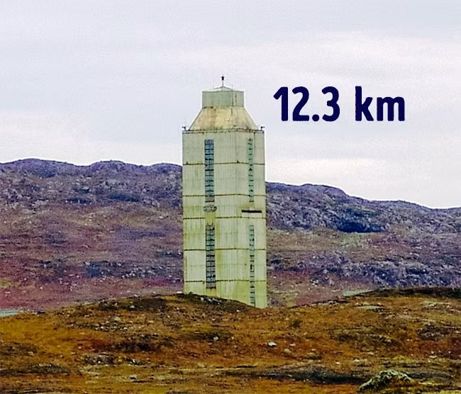 He lo bi an ve Trai Dat khien ai cung “giat minh”