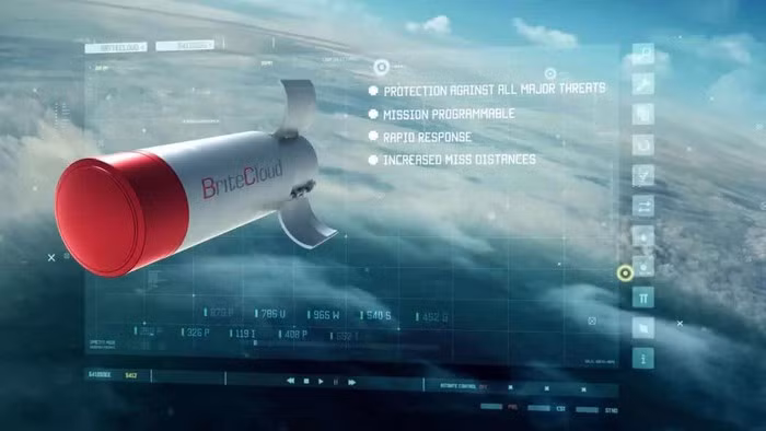 Hiện tại chưa có bình luận chính thức nào từ Nga về vấn đề trên, tuy nhiên điều đáng chú ý là vũ khí của Israel và Thổ Nhĩ Kỳ đã chứng minh hiệu quả trong cuộc xung đột Karabakh, phá hủy 2 hệ thống phòng không S-300, vốn là căn cứ để phát triển S-400 Triumf.