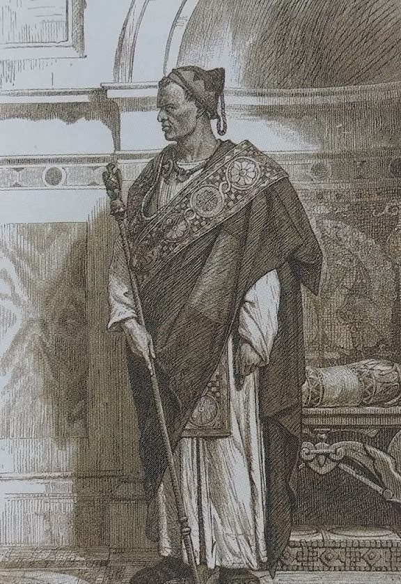 Việc phát hiện tàn tích nhà thờ hơn 1.000 tuổi trên được các chuyên gia đánh giá là công trình kiến trúc quy mô lớn đầu tiên được khai quật ở Aquileia trong những thập kỷ qua.