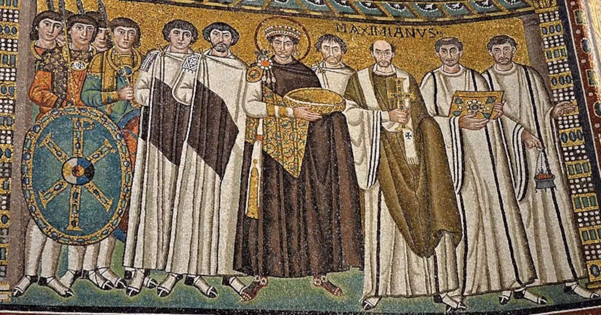 Tàn tích một nhà thờ hơn 1.000 năm tuổi đã được các nhà khảo cổ từ Viện Khảo cổ học Áo thuộc Viện Hàn lâm Khoa học Áo (ÖAW) phát hiện tại một ngôi làng ở Aquileia, Italy.