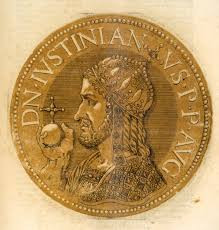 Nhà khảo cổ học Groh cho biết thêm, kiến trúc của nhà thờ mới phát hiện có sự tương đồng đáng kinh ngạc với công trình tương tự ở Ai Cập, Thổ Nhĩ Kỳ và Balkan vào thời kỳ đó.