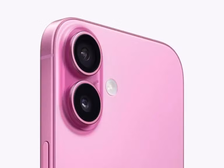 Việc các kỹ sư của Apple trang bị công nghệ này cho iPhone 17 và iPhone 17 Air nhận được nhiều sự quan tâm từ các tín đồ công nghệ, đặc biệt là các iFan. Ảnh: techlusive.