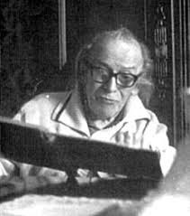 Nếu tìm được Fulcanelli thì những cơ quan, tổ chức này có thể biết được nhiều bí mật về thuật giả kim cũng như những điều mà ông che giấu.