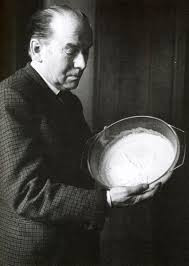 Tương truyền, Fulcanelli truyền dạy bí quyết này cho người học trò Canseliet.