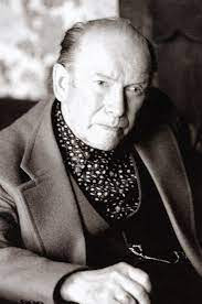 Eugene Canseliet (1899 - 1982), là một nhà văn và là nhà giả kim nổi tiếng của Pháp. Ông cũng là người học trò duy nhất của Fulcanelli.