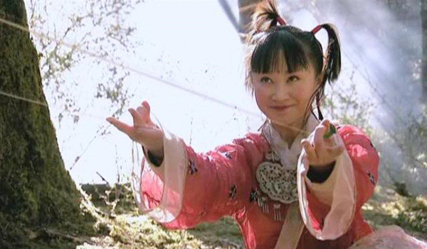 Trong đó, việc luyện Bát Hoang Lục Hợp Duy Ngã Độc Tôn Công giúp Thiên Sơn Đồng Lão cải lão hoàn đồng, làm cho cơ thể trẻ lại còn nội công thì tăng tiến.