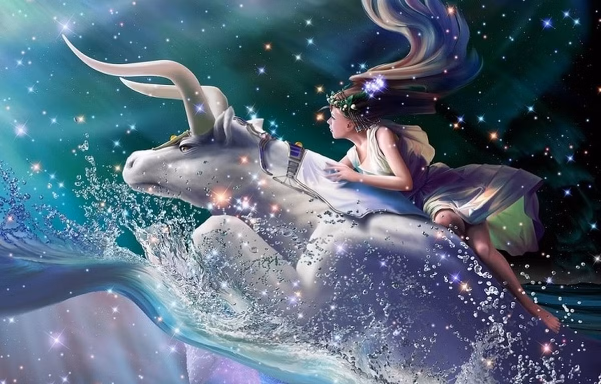 Tài chính: Chòm sao này không nên mạo hiểm mà hãy chọn những khoản đầu tư phù hợp với ngân sách và năng lực của mình. Sức khỏe: Kim Ngưu nhớ là không được chủ quan mà hãy chú ý chăm sóc cơ thể nhiều hơn. Con số may mắn trong ngày: 22, 85