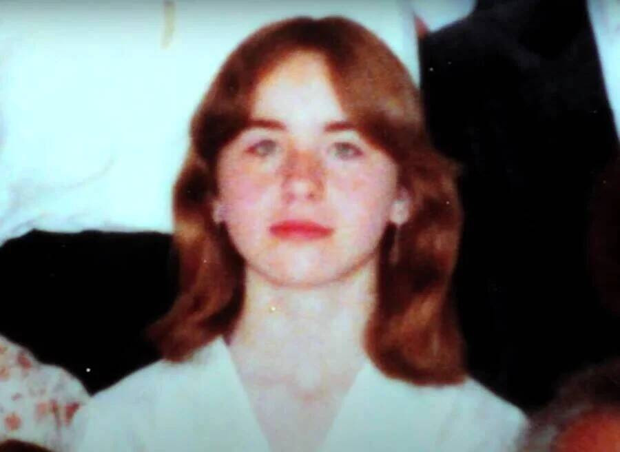 Năm 1986, Elisabeth (trong ảnh) mang thai và bị sảy thai ở tuần thứ 10. Một năm sau, cô lại mang thai và sinh con gái Kerstin vào tháng 8/1988. Sau đó, vào tháng 2/1990, Elisabeth hạ sinh con trai và đặt tên là Stefan.