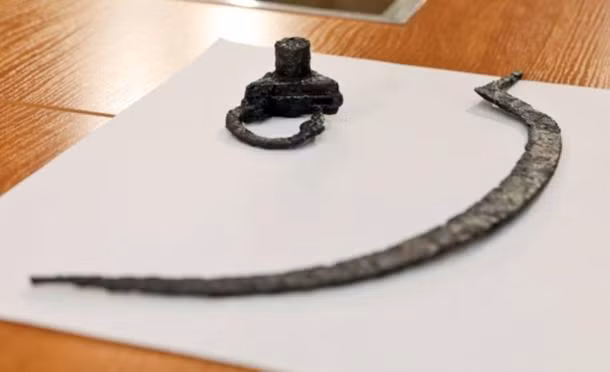 Theo các chuyên gia, ngôi mộ của nữ "ma cà rồng" có niên đại vào thế kỷ 17. "Zosia" qua đời khi khoảng 18 - 20 tuổi do chứng bệnh gây ngất xỉu và nhiều vấn đề sức khỏe khác. Bà là một trong hàng chục người bị người dân địa phương cho là ma cà rồng nên chôn cất theo cách "đặc biệt".