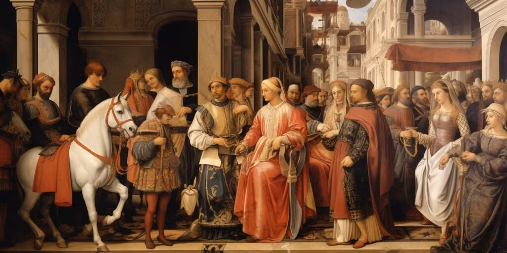 Trong đó, một số nhà tiên tri đưa ra các dự đoán tương lai bằng cách nghiên cứu hành vi của các loài chim, bao gồm hướng bay, số lượng cá thể... Người La Mã cổ đại tin rằng, hành vi của các loài chim phản ánh thông điệp mà các vị thần muốn truyền đạt tới con người thông qua thế giới tự nhiên.