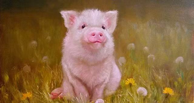 Tuổi Hợi. Trong 7 ngày tới, người tuổi Hợi có vận trình sự nghiệp "xuôi chèo mát mái". Là người thông minh, có tài và giỏi xử lý các tình huống bất ngờ, con giáp này tràn đầy năng lượng khi làm công việc sở trường. Được sự hậu thuẫn từ cấp trên, tuổi Hợi như "hổ mọc thêm cánh", sự nghiệp có sự thăng tiến lớn.