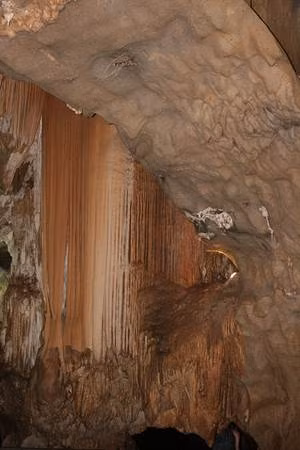 Do đó, giới khoa học cho hay sẽ thực hiện nghiên cứu sâu hơn nhằm giải mã nền văn minh bí ẩn nào từng sinh sống ở hang Talgua cũng như cách người xưa đặt những thi hài vào bên trong hang như thế nào.