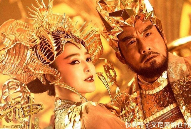 Đát Kỷ có dáng đi uyển chuyển, giọng nói trong trẻo, tinh thông cầm kỳ thi họa. Nhan sắc của Tô Đát Kỷ khiến bao nam giới si mê ngay từ lần đầu gặp gỡ. Ảnh minh họa: Internet.