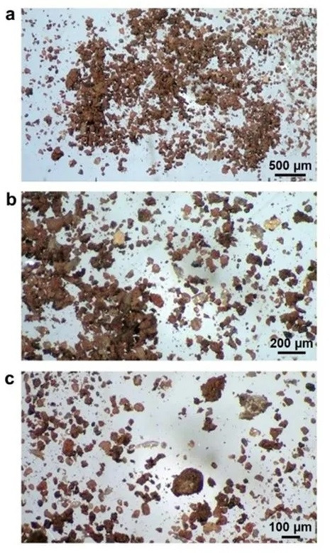 Từ đây, các nhà nghiên cứu suy đoán chiếc bình khoảng 2.200 tuổi có thể được sử dụng trong một nghi lễ nhằm tái hiện những gì xảy ra trong thần thoại Ai Cập.