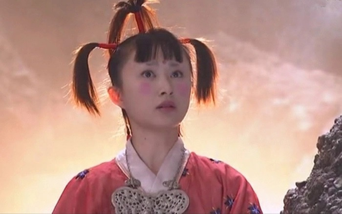 Thiên Sơn Đồng Lão vang danh thiên hạ khi lập ra Linh Thứu Cung, chủ quản của 36 động 72 đảo chủ.