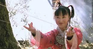 Trong số những bộ võ công mà Thiên Sơn Đồng Lão tu luyện, Bát hoang lục hợp duy ngã độc tôn công không chỉ giúp người đó gia tăng nội công mà còn giúp cơ thể trẻ mãi không già.