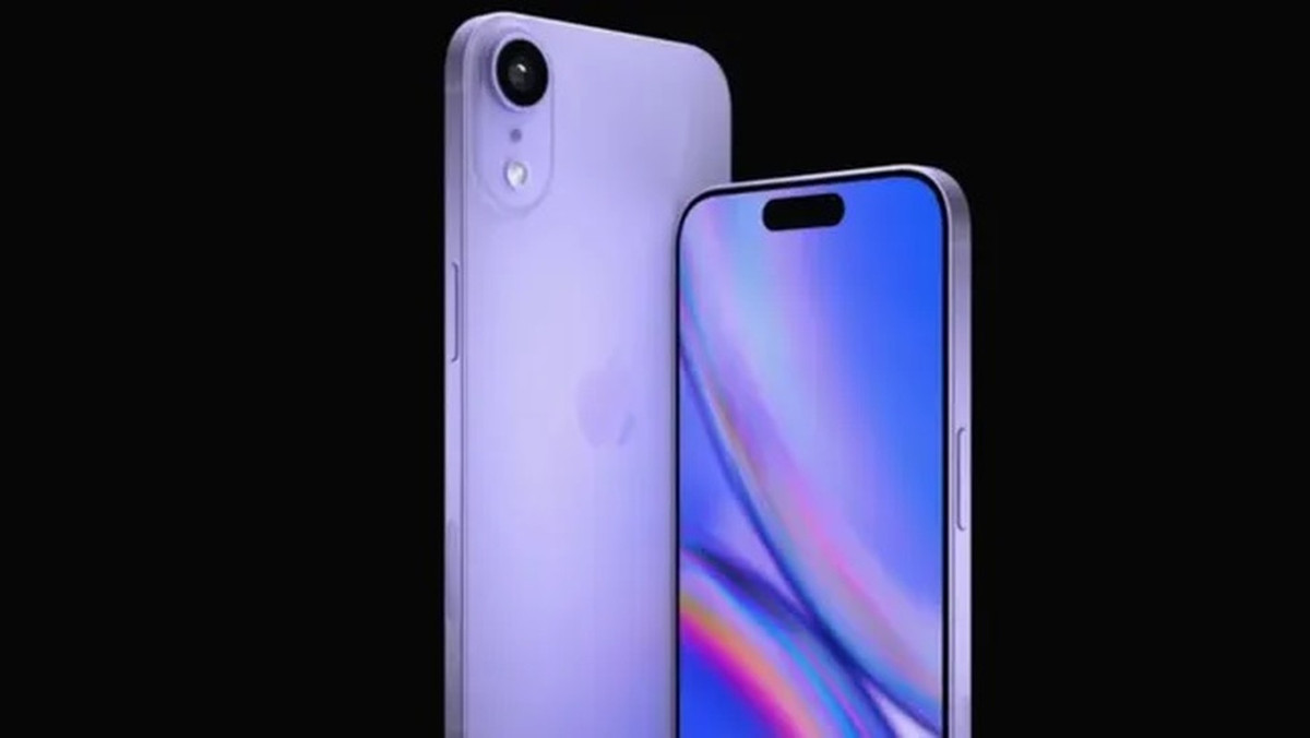 Theo đồn đoán, iPhone 17 Air sẽ sử dụng modem do Apple tự thiết kế. Loại modem này nhỏ gọn và tiết kiệm điện hơn so với modem Qualcomm hiện tại đang được sử dụng. Ảnh: Front Page Tech.